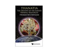 Thanatia
