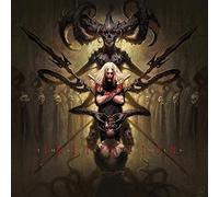 Thanatopsis - Initiation [Import]
