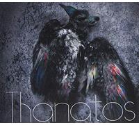 Thanatos