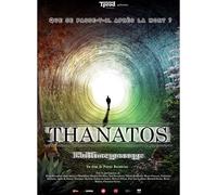 THANATOS L’ultime passage