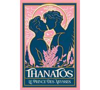 Thanatos: Le prince des abysses