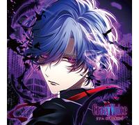 ダミーヘッド官能ロック 「THANATOS NiGHT Re:Vival」 Vol.5 リアム CV.鈴木裕斗