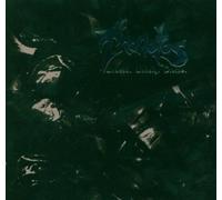 Thanatos - Undead. Unholy. Undivine