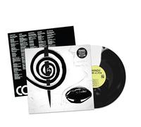 Come As You – Rough Trade Distribution GmbH