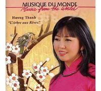Thanh, Huong - L'arbre Des Reves