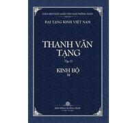 Thanh Van Tang, Tap 11: Tang Nhat A-Ham, Quyen 2 - Bia Cung