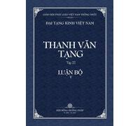 Thanh Van Tang, Tap 22