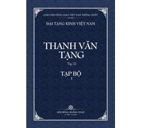 Thanh Van Tang, Tap 23