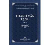 Thanh Van Tang, Tap 25