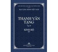 Thanh Van Tang, Tap 26