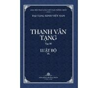 Thanh Van Tang, Tap 30