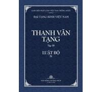 Thanh Van Tang, Tap 30