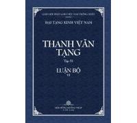 Thanh Van Tang, Tap 31