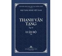 Thanh Van Tang, Tap 32