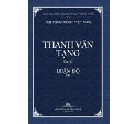 Thanh Van Tang, Tap 32