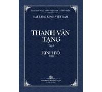 Thanh Van Tang, Tap 8