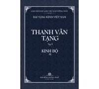 Thanh Van Tang, Tap 9