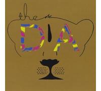 Thank God for Aluminum