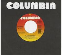 Thank God I Found You