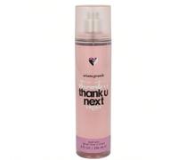 Thank U, Next Body Mist 236 ml Brillant