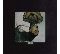 Thank U, Next by Ariana Grande [Audio CD] NEUF