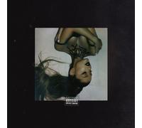 Ariana Grande - Thank U, next