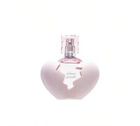 Thank U, Next Eau de Parfum 50 ml Verre