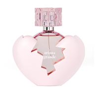 Thank U, Next Eau de Parfum Spray 100ml