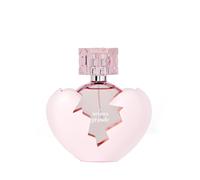 Thank U, Next Eau de Parfum Spray 50ml