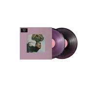 thank u, next Édition Limitée Exclusivité Fnac Vinyle Coloré Vinyle