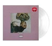 Thank U, Next Vinyle Coloré