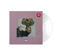 Thank U, Next Vinyle Coloré Vinyle