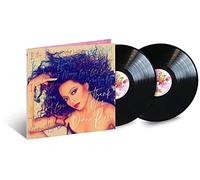 Verve Spa – Thank You – Vinyle