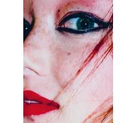 Thank You Bye: Clémentine Balcaen