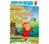 Thank You Day