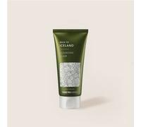 THANK YOU FARMER - Back To Iceland Cleansing Foam - Mousse nettoyante