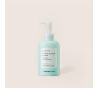 THANK YOU FARMER - Back To Pure Daily Foaming Gel Cleanser 200ml 200ml