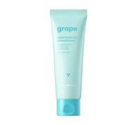THANK YOU FARMER - Grape Aqua Hyaluron Biome Cream 80ml