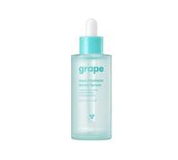 THANK YOU FARMER - Grape Aqua Hyaluron Biome Serum 50ml
