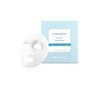THANK YOU FARMER - Masque coton True Water Deep Cotton Mask