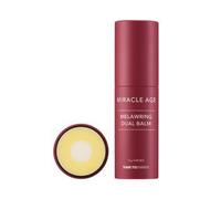 THANK YOU FARMER - Miracle Age Melawring Dual Balm 10g