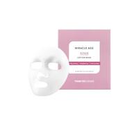 THANK YOU FARMER - Miracle Age Repair Cotton Mask - Masque