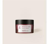 THANK YOU FARMER - Miracle Age Repair Cream 50ml 50ml