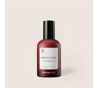 THANK YOU FARMER - Miracle Age Repair Emulsion 130ml 130ml