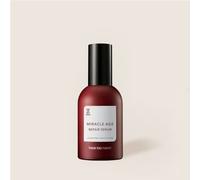 THANK YOU FARMER - Miracle Age Repair Serum 60ml 60ml