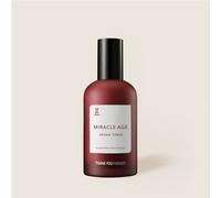 THANK YOU FARMER - Miracle Age Repair Toner 150ml 150ml