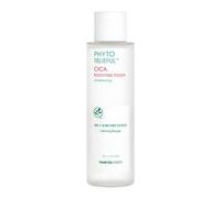 THANK YOU FARMER - Phyto Relieful Cica Boosting Toner 200ml