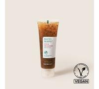 THANK YOU FARMER - Phyto Relieful Cica Gel Cleanser 120ml
