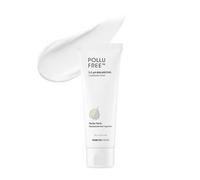 THANK YOU FARMER - Pollufree 5.5 pH-Balancing Cleansing Foam 120ml