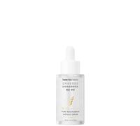 Thank You Farmer Rice Pure 5% Niacinamide Capsule Serum 30ml